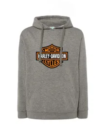 meska-bluza-z-kapturem-harley-davidson-motor-xxl