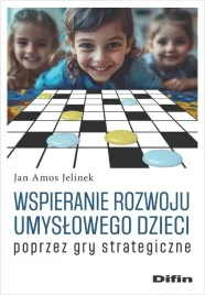 wspieranie-rozwoju-umyslowego-dzieci-poprzez-gry