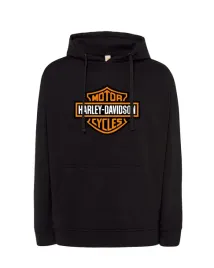 meska-bluza-z-kapturem-harley-davidson-na-motor-xl