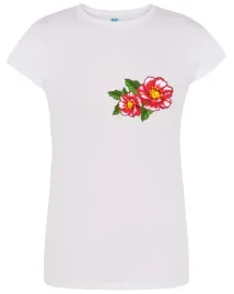 koszulka-w-kawiaty-t-shirt-w-kolorowy-motyw-l
