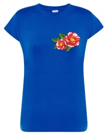 koszulka-w-kawiaty-t-shirt-w-kolorowy-motyw-xxl