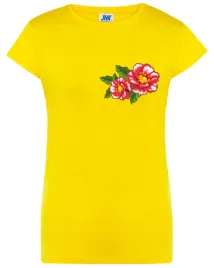 koszulka-w-kawiaty-t-shirt-w-kolorowy-motyw-xxl