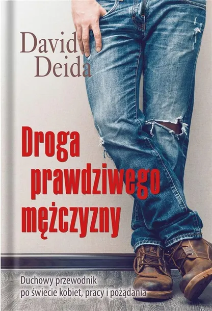 droga-prawdziwego-mezczyzny-tw-david-deida