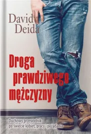 droga-prawdziwego-mezczyzny-tw-david-deida