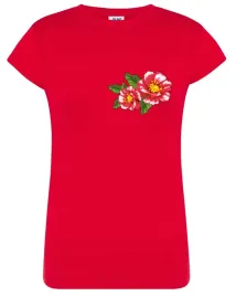 koszulka-w-kawiaty-t-shirt-w-kolorowy-motyw-xxl