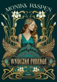 kobiety-romanowow-t-1-wnuczka-faberge