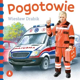 pogotowie-wieslaw-drabik
