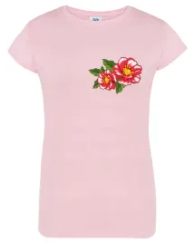koszulka-w-kawiaty-t-shirt-w-kolorowy-motyw-l