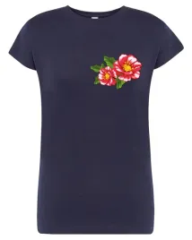 koszulka-w-kawiaty-t-shirt-w-kolorowy-motyw-xxl