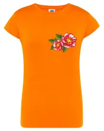 koszulka-w-kawiaty-t-shirt-w-kolorowy-motyw-xl