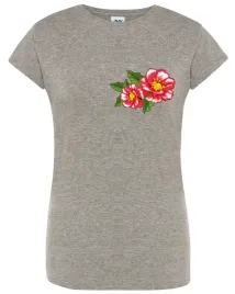 koszulka-w-kawiaty-t-shirt-w-kolorowy-motyw-xl
