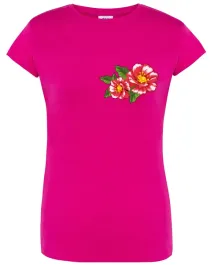 koszulka-w-kawiaty-t-shirt-w-kolorowy-motyw-xl