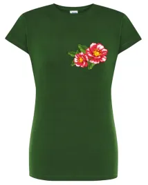 koszulka-w-kawiaty-t-shirt-w-kolorowy-motyw-xxl