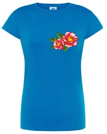 koszulka-w-kawiaty-t-shirt-w-kolorowy-motyw-l
