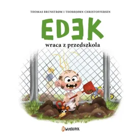 edek-t-4-edek-wraca-z-przedszkola
