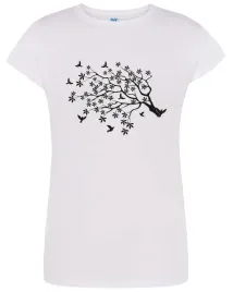 t-shirt-koszulka-z-drzewem-ptaki-drzewo-lato-xxl