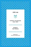 ubu-lab-raporty-techniczne-2016-2024