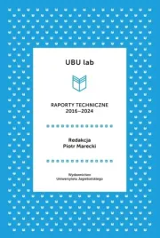 ubu-lab-raporty-techniczne-2016-2024