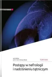 postepy-w-nefrologii-i-nadcisnieniu-tetniczym-t-23