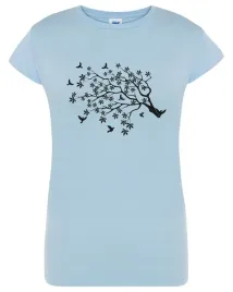 t-shirt-koszulka-z-drzewem-ptaki-drzewo-lato-s