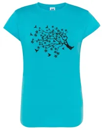 t-shirt-koszulka-z-drzewem-ptaki-drzewo-lato-m