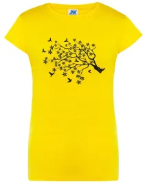 t-shirt-koszulka-z-drzewem-ptaki-drzewo-lato-xxl