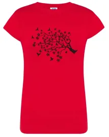 t-shirt-koszulka-z-drzewem-ptaki-drzewo-lato-m
