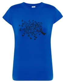 t-shirt-koszulka-z-drzewem-ptaki-drzewo-lato-s