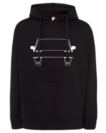 meska-bluza-z-kapturem-fiat-126p-maluch-plr-xl