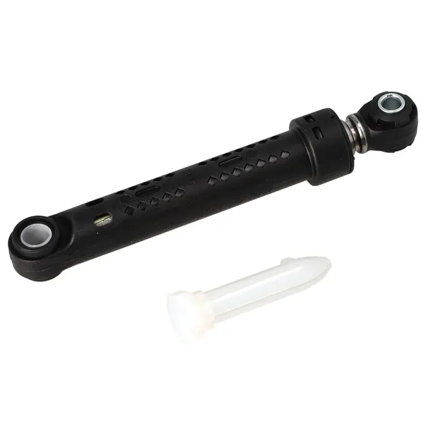 amortyzator-pralki-bosch-waa16160pl-04
