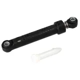 amortyzator-pralki-bosch-waa16160pl-04