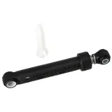 amortyzator-pralki-bosch-wae28480sn-07-stan-nowy