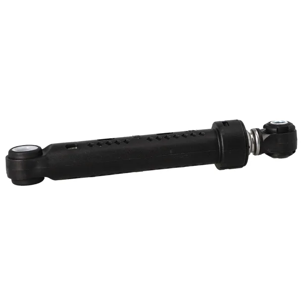 amortyzator-pralki-bosch-wae28480sn-07-waga-z-opakowaniem-0-1-kg