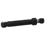amortyzator-pralki-bosch-wae28480sn-07-waga-z-opakowaniem-0-1-kg