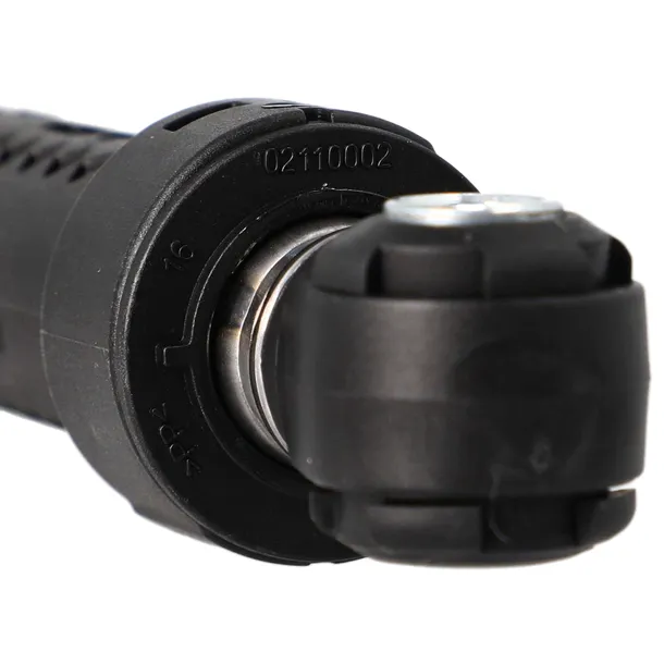 amortyzator-pralki-bosch-wae28480sn-07-stan-opakowania-oryginalne