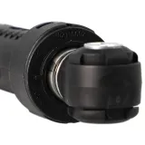 amortyzator-pralki-bosch-wae28480sn-07-stan-opakowania-oryginalne