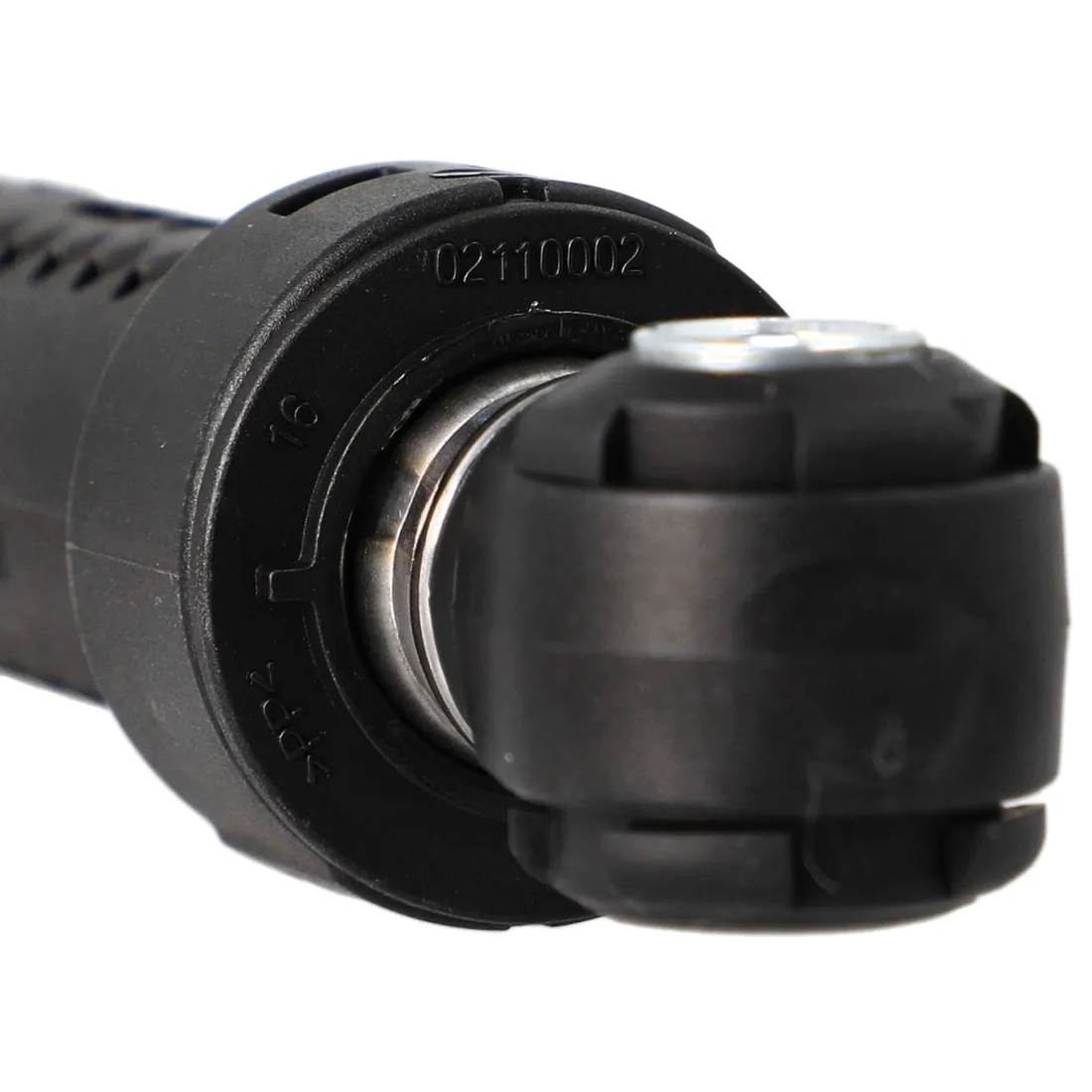 amortyzator-pralki-bosch-wae28480sn-07