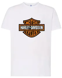 koszulka-dla-motocyklisty-harley-davidson-zlot-4xl