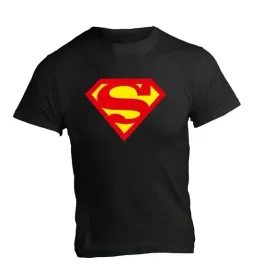 meska-koszulka-t-shirt-superman-na-prezent-4xl