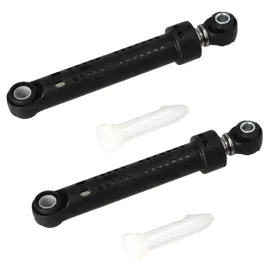 amortyzator-bosch-wfo2840-01-90n-180-mm-245-mm