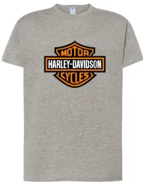 koszulka-dla-motocyklisty-harley-davidson-zlot-4xl