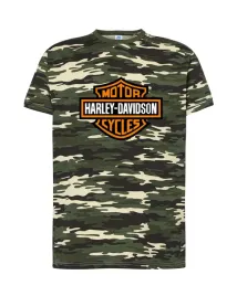 koszulka-dla-motocyklisty-harley-davidson-zlot-m