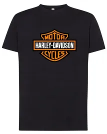 koszulka-dla-motocyklisty-harley-davidson-zlot-xl