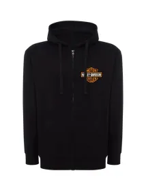 meska-bluza-rozpinana-logo-harley-davidson-xxl