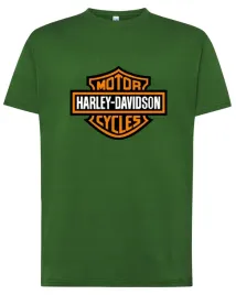 koszulka-dla-motocyklisty-harley-davidson-zlot-s