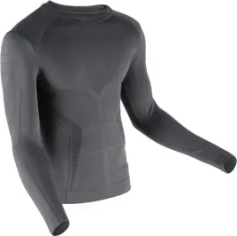 bielizna-termoaktywna-meska-koszulka-ragnar-nils-btk0060-sz-rozmiar-2xl-3xl