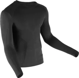 bielizna-termoaktywna-meska-koszulka-ragnar-nils-btk0060-cz-rozmiar-2xl-3xl