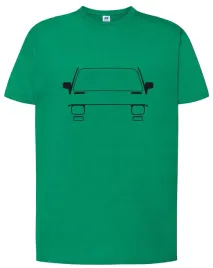 koszulka-fiat-126p-maluch-kultowy-zloty-prl-xs-kg