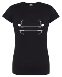 damska-koszulka-fiat-126p-maluch-prl-s