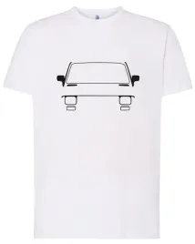 koszulka-fiat-126p-maluch-kultowy-zloty-prl-5xl-wh